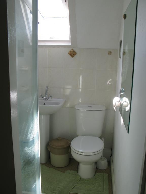 Bed and Breakfast Avebury Life Camera foto