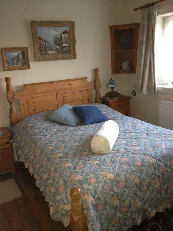 Bed and Breakfast Avebury Life Camera foto