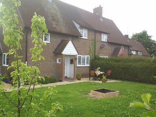 Bed and Breakfast Avebury Life Esterno foto