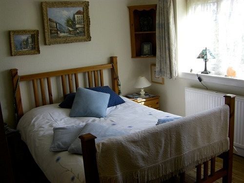 Bed and Breakfast Avebury Life Esterno foto
