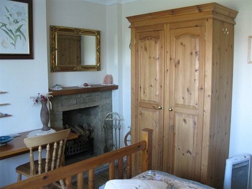 Bed and Breakfast Avebury Life Esterno foto