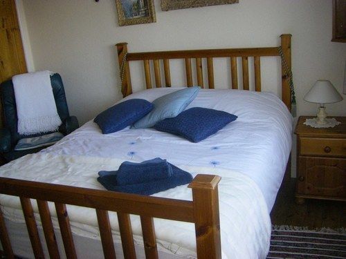 Bed and Breakfast Avebury Life Esterno foto