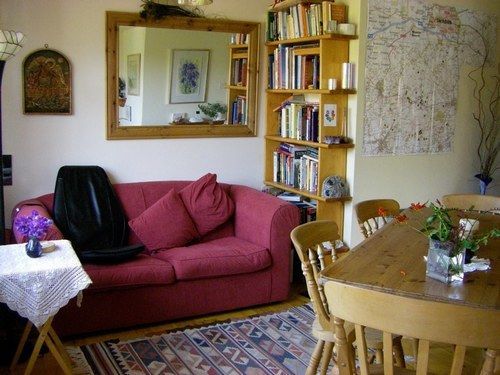 Bed and Breakfast Avebury Life Esterno foto