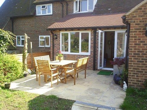Bed and Breakfast Avebury Life Esterno foto
